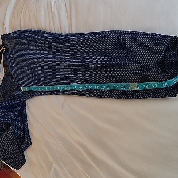 Express Columnist size 0R - Picture 6 of 8